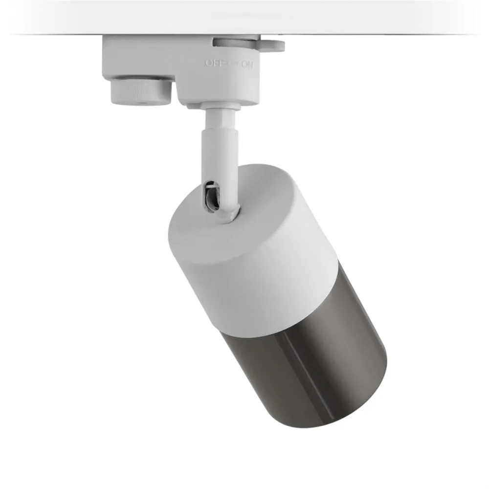 Nevo Dekoratif Ray Spot Beyaz Platin Nr321 — 2. görsel