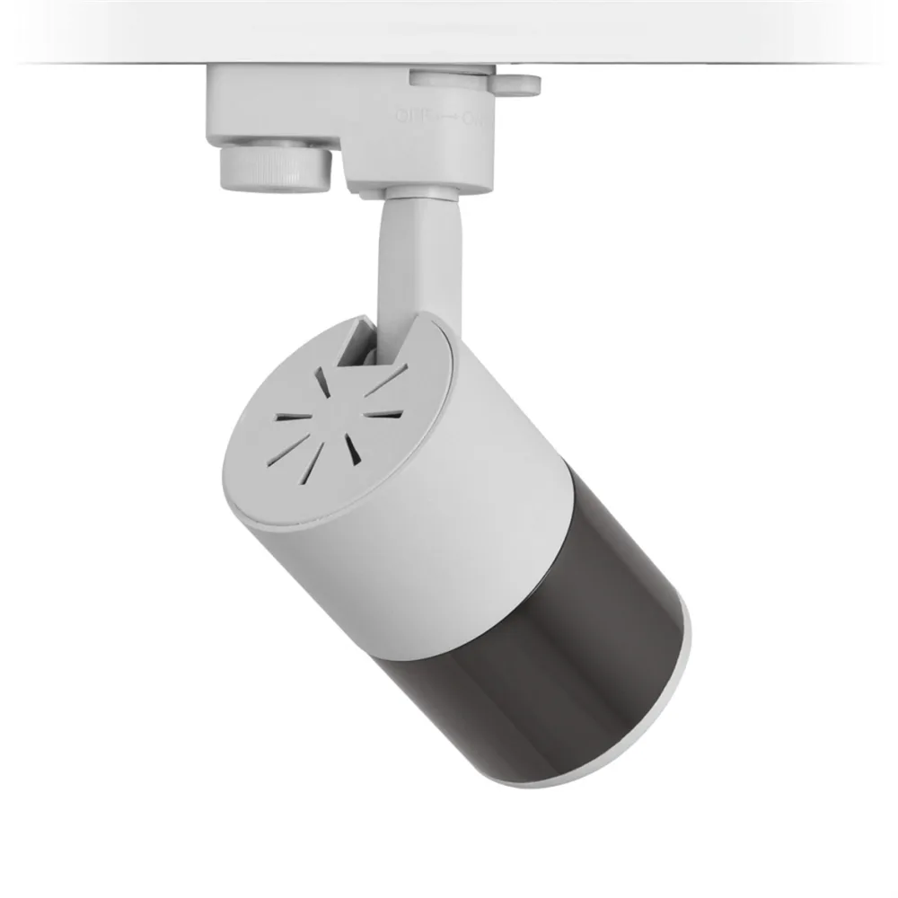 Nevo Dekoratif Ray Spot Beyaz Platin Nr326 — 2. görsel