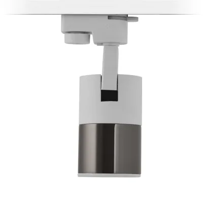 Nevo Dekoratif Ray Spot Beyaz Platin Nr326 — 3. görsel