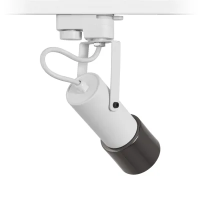Nevo Dekoratif Ray Spot Beyaz Platin Nr332 — 2. görsel