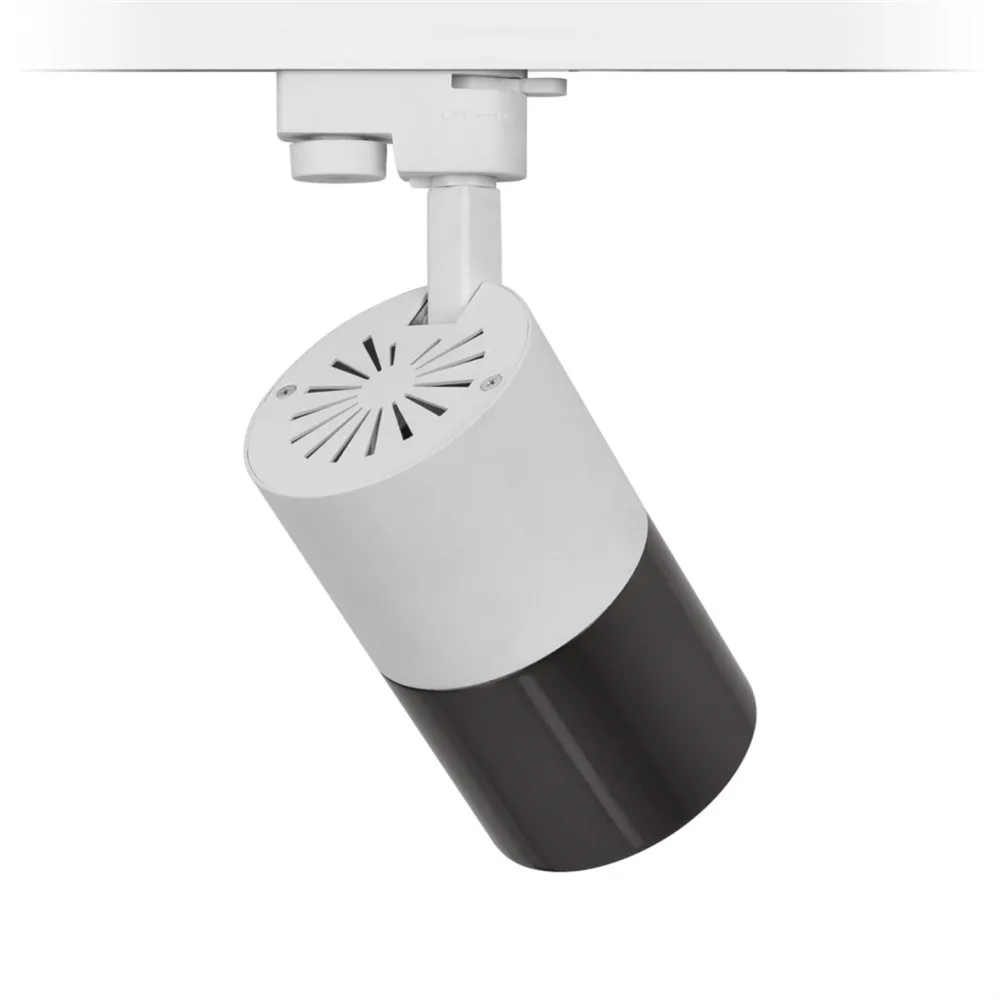 Nevo Dekoratif Ray Spot Beyaz Platin Nr360-1 — 2. görsel