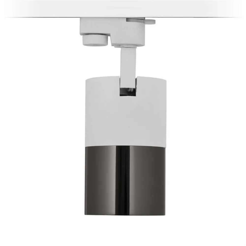 Nevo Dekoratif Ray Spot Beyaz Platin Nr360-1 — 3. görsel