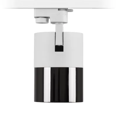 Nevo Dekoratif Ray Spot Beyaz Platin Nr361-1 — 3. görsel