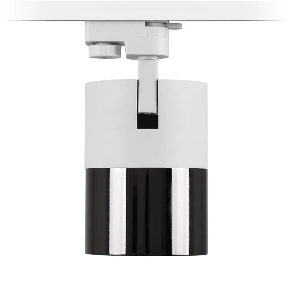 Nevo Dekoratif Ray Spot Beyaz Platin Nr361-1 — 3. görsel