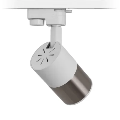 Nevo Dekoratif Ray Spot Beyaz Saten Nr326 — 2. görsel