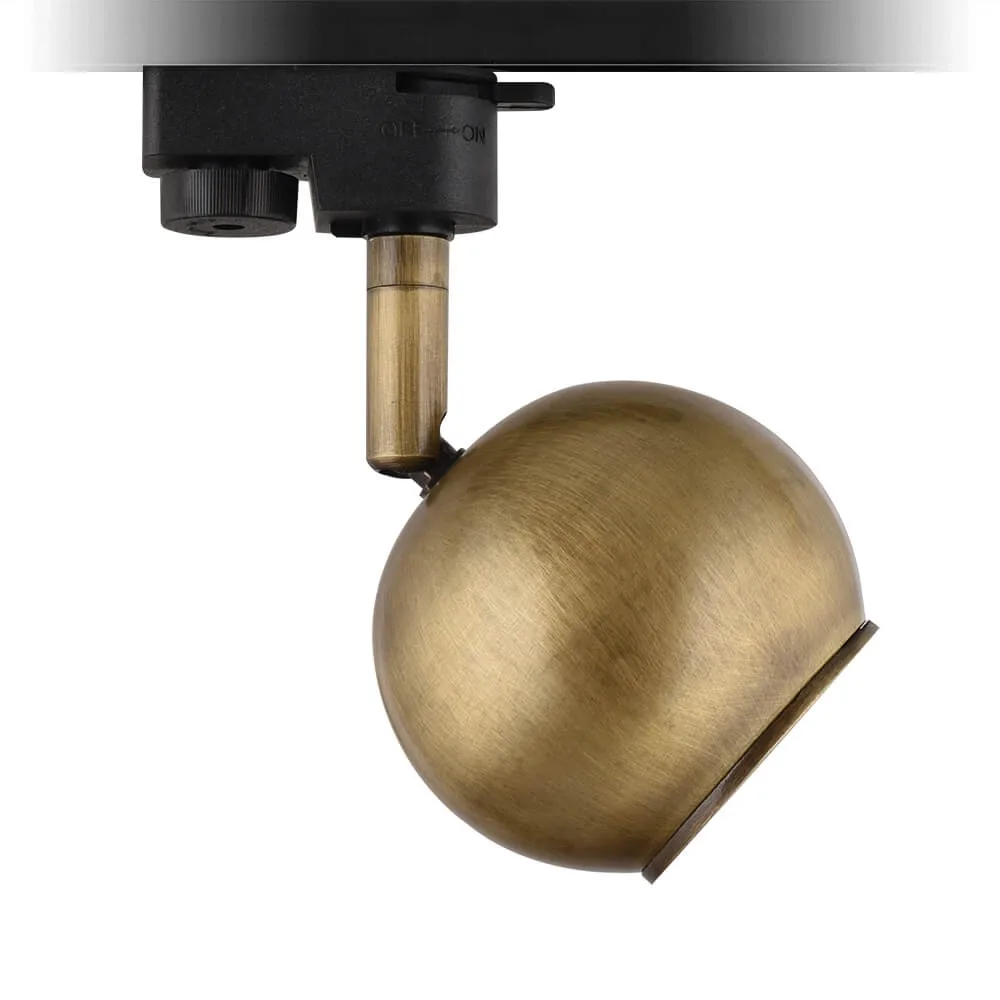 Nevo Dekoratif Ray Spot Eskitme Nr300 — 2. görsel