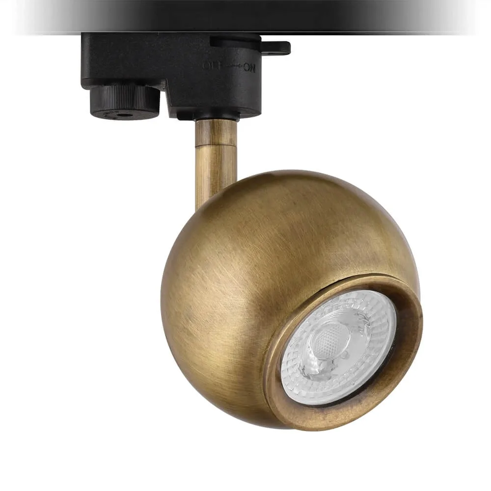 Nevo Dekoratif Ray Spot Eskitme Nr300