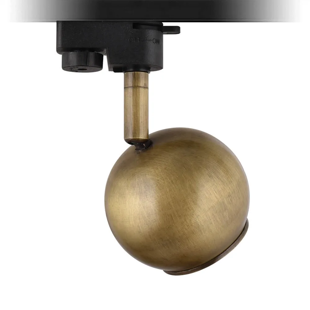 Nevo Dekoratif Ray Spot Eskitme Nr300 — 3. görsel