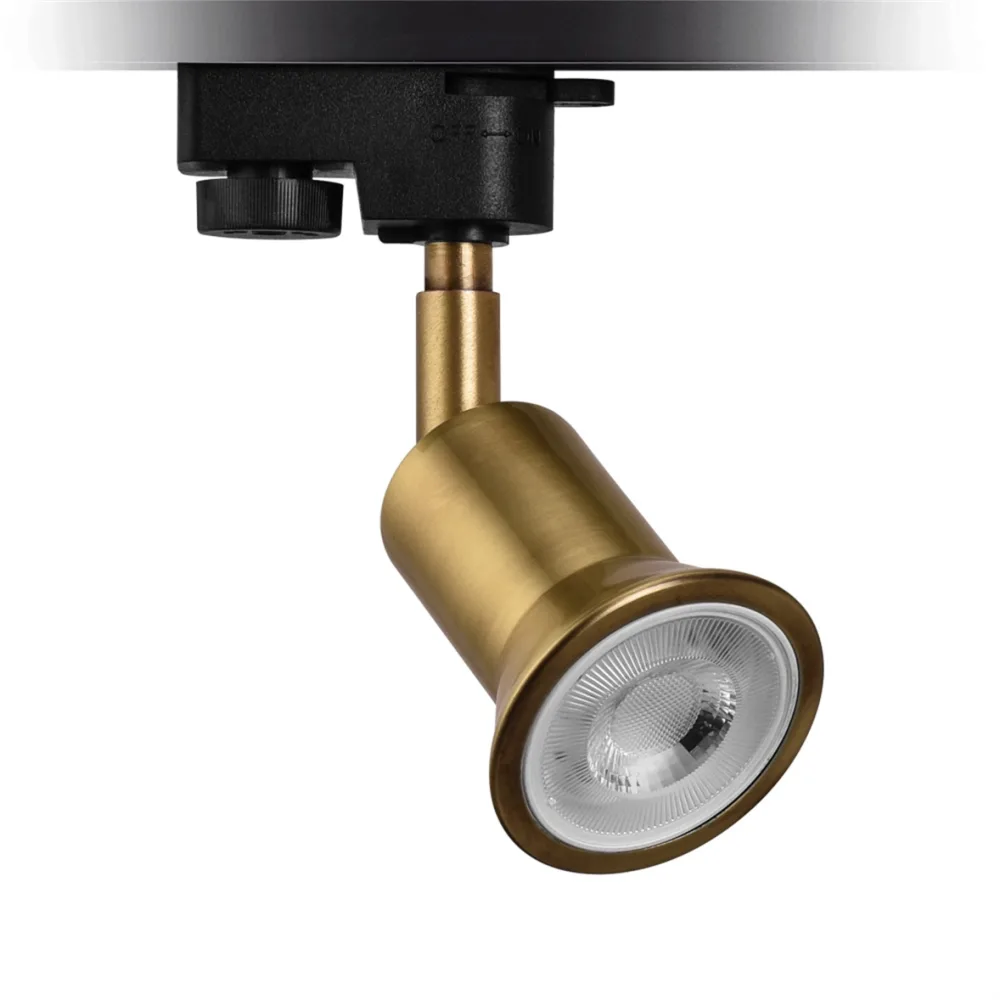Nevo Dekoratif Ray Spot Eskitme Nr335