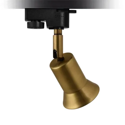 Nevo Dekoratif Ray Spot Eskitme Nr335 — 2. görsel