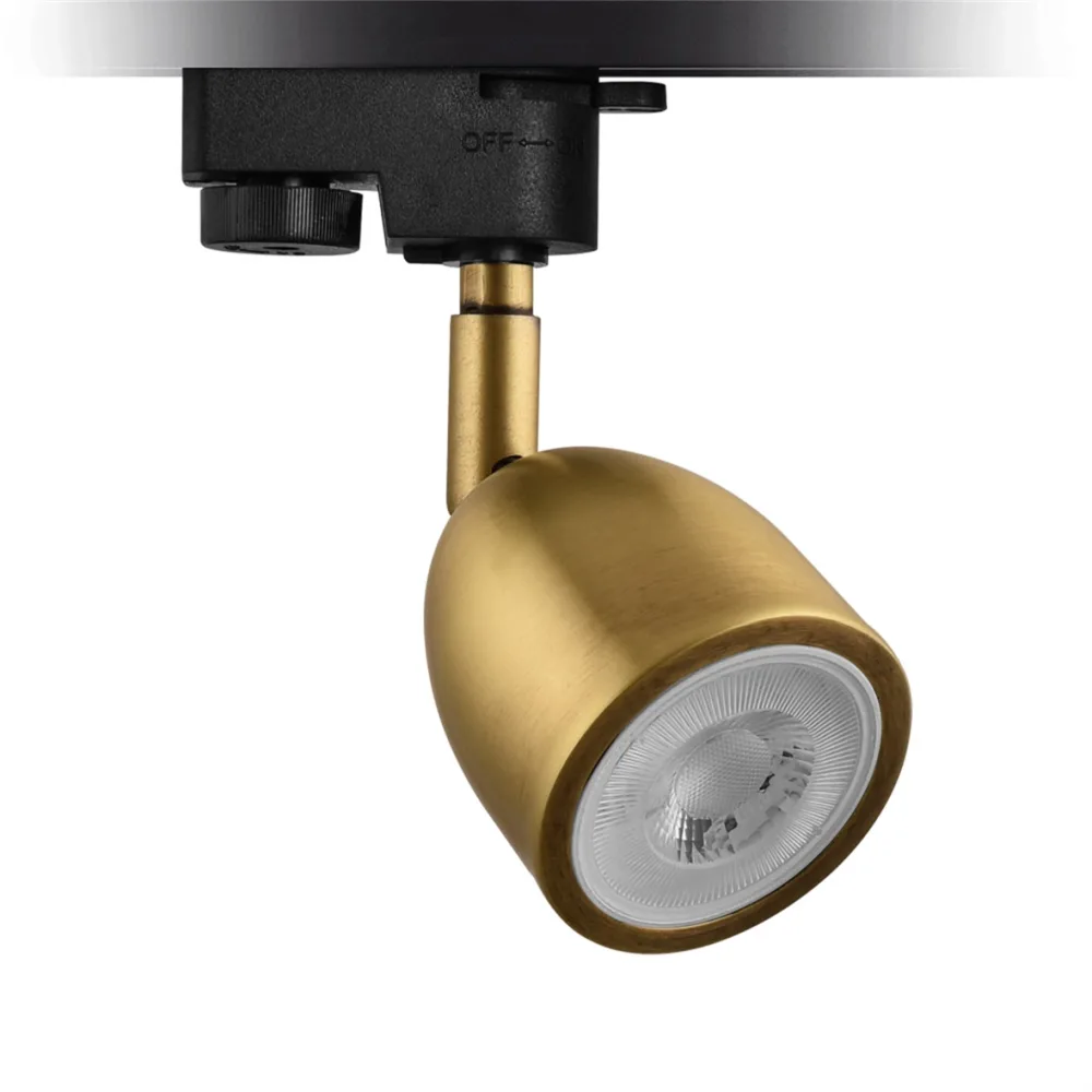 Nevo Dekoratif Ray Spot Eskitme Nr336