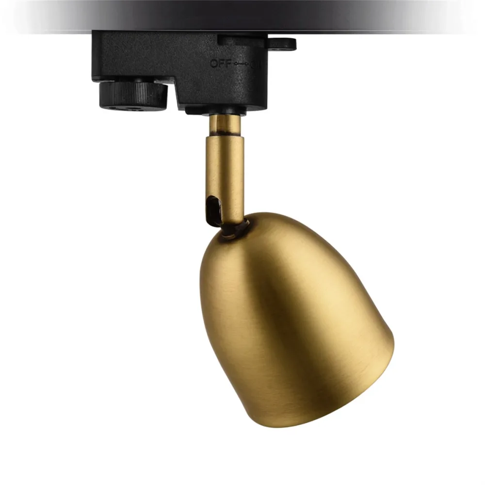 Nevo Dekoratif Ray Spot Eskitme Nr336 — 2. görsel