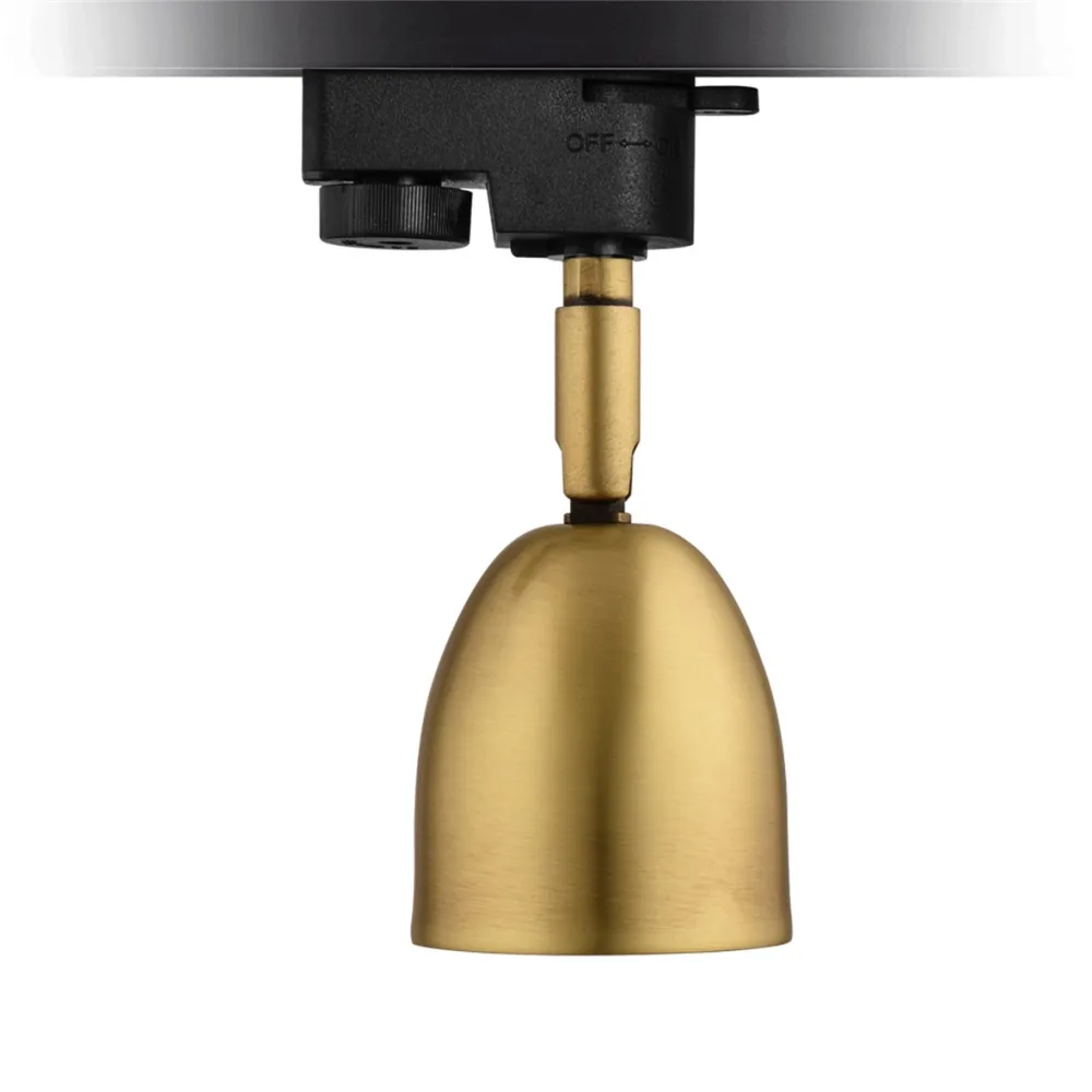 Nevo Dekoratif Ray Spot Eskitme Nr336 — 3. görsel