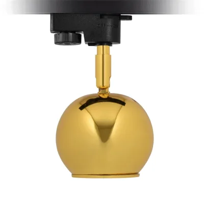 Nevo Dekoratif Ray Spot Gold Nr300 — 3. görsel