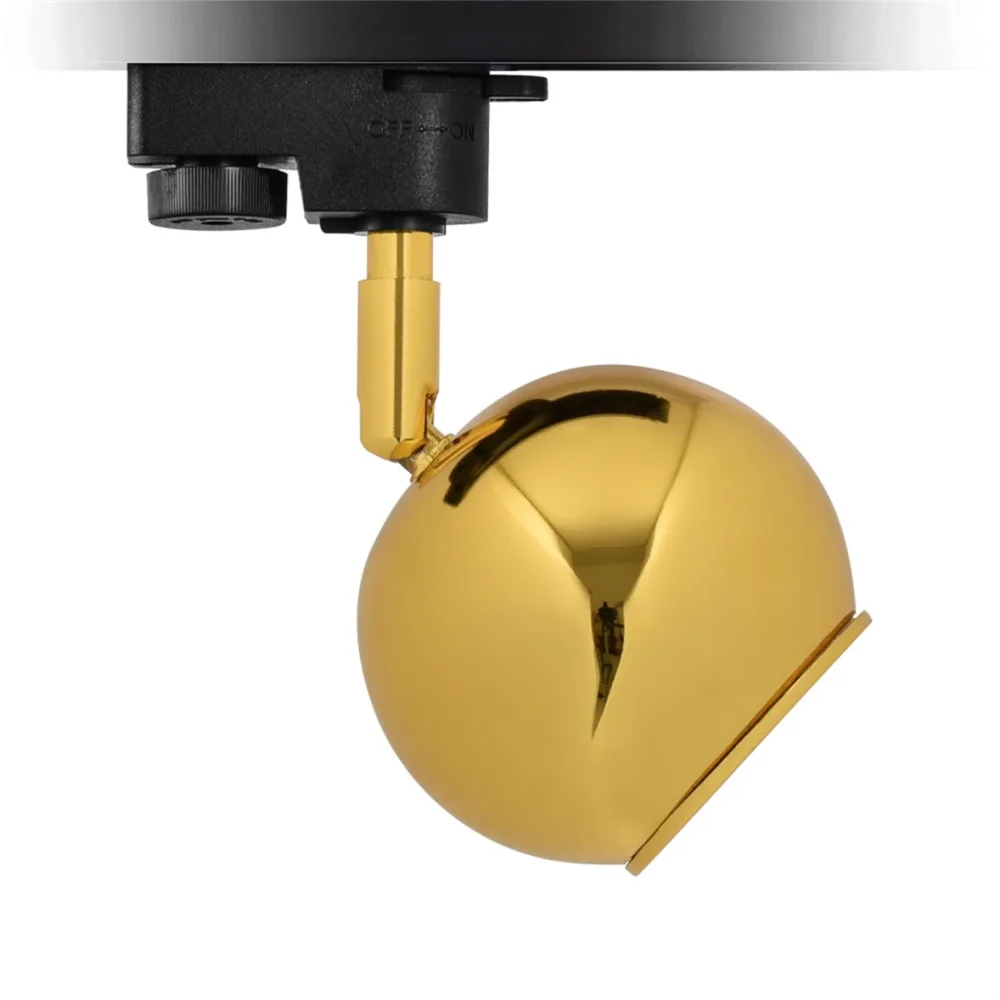 Nevo Dekoratif Ray Spot Gold Nr300 — 2. görsel