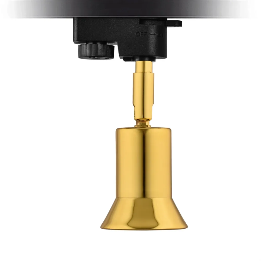 Nevo Dekoratif Ray Spot Gold Nr335 — 2. görsel