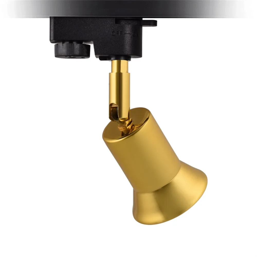 Nevo Dekoratif Ray Spot Gold Nr335 — 3. görsel