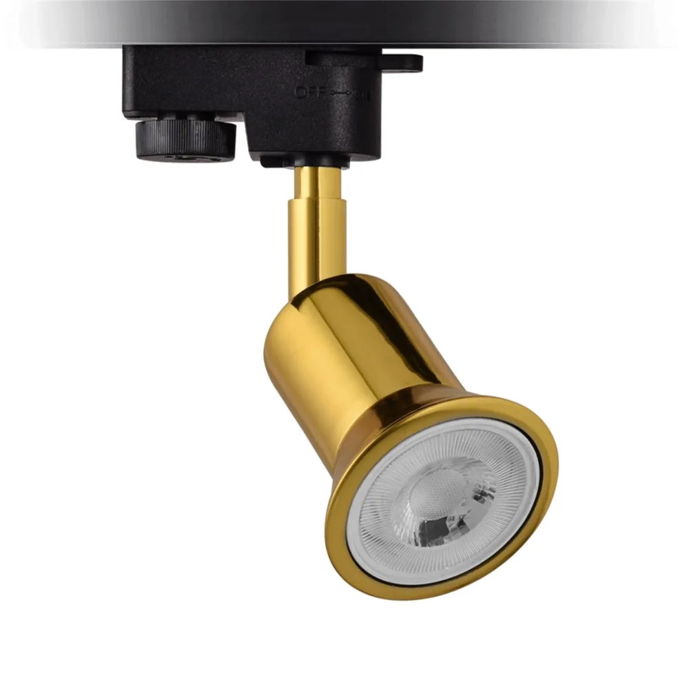Nevo Dekoratif Ray Spot Gold Nr335