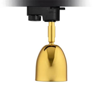 Nevo Dekoratif Ray Spot Gold Nr336 — 3. görsel