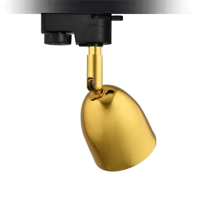 Nevo Dekoratif Ray Spot Gold Nr336 — 2. görsel