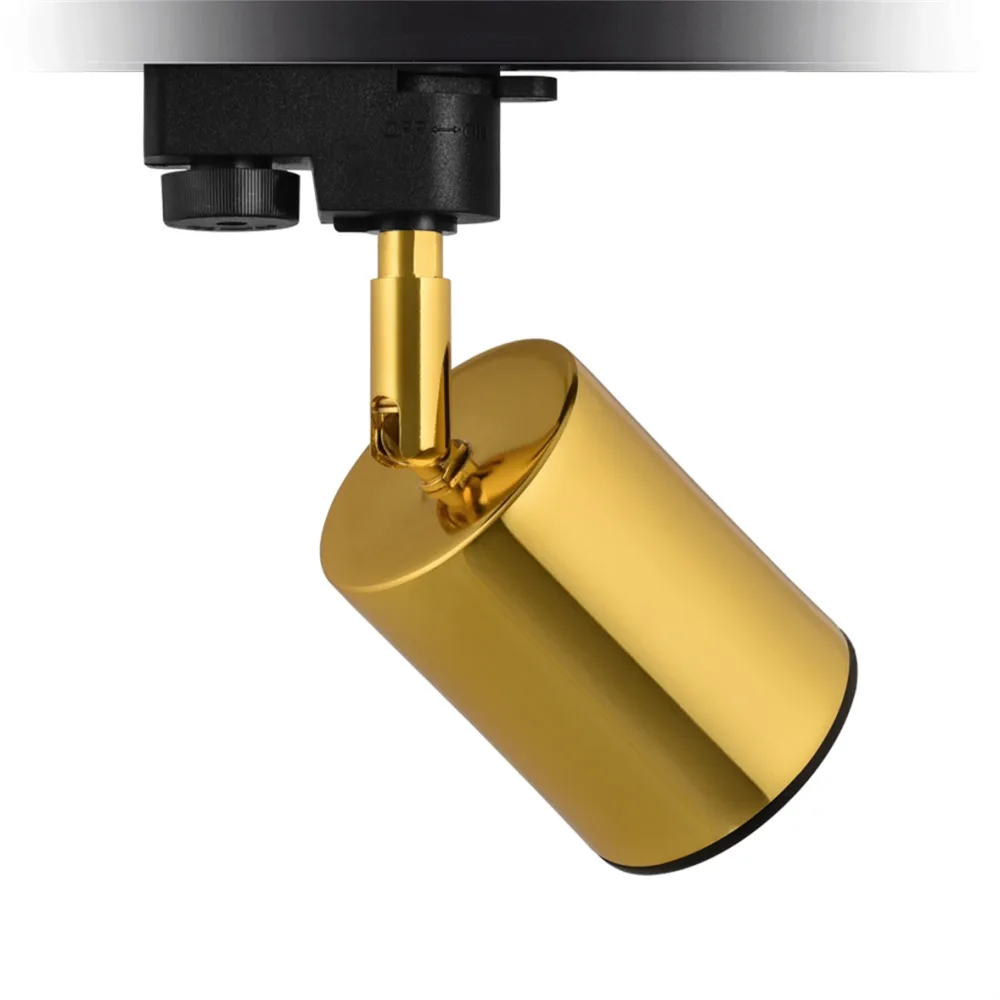 Nevo Dekoratif Ray Spot Gold Nr338 — 2. görsel