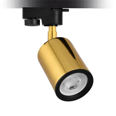 Nevo Dekoratif Ray Spot Gold Nr338 — 1. görsel