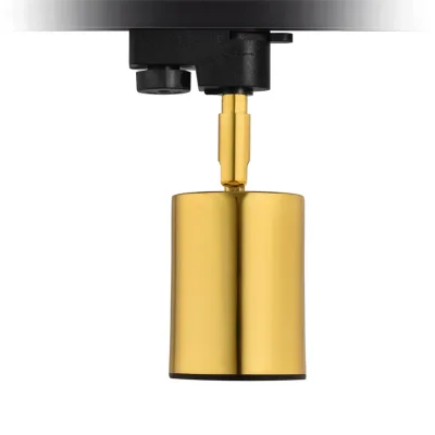Nevo Dekoratif Ray Spot Gold Nr338 — 3. görsel