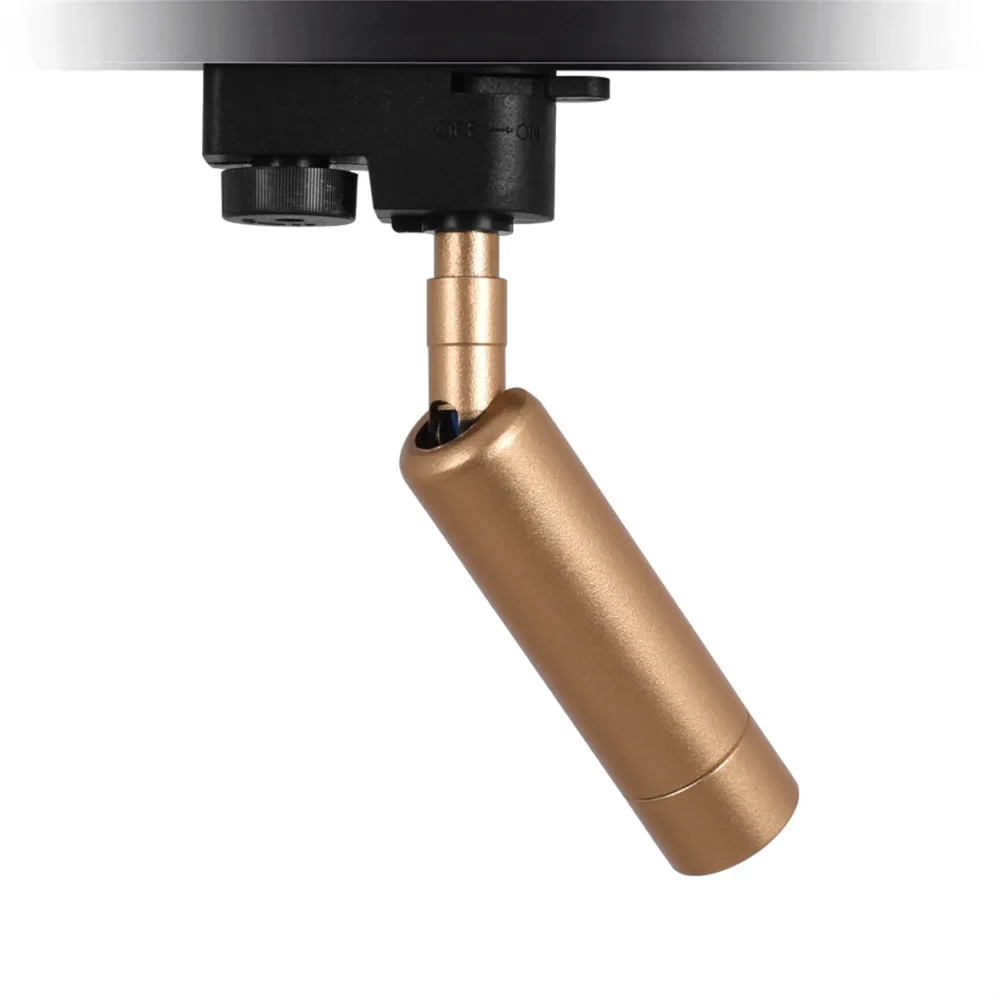 Nevo Dekoratif Ray Spot Gold Nr341 — 2. görsel