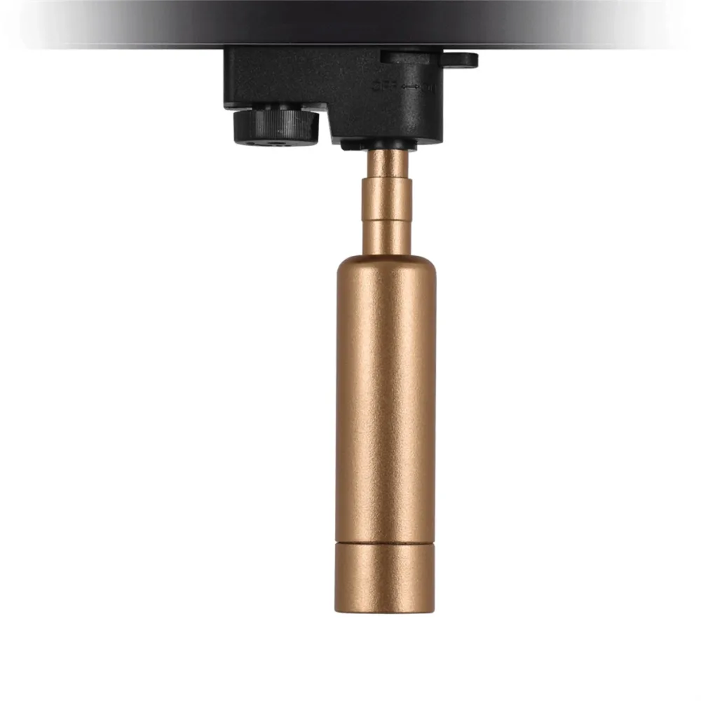Nevo Dekoratif Ray Spot Gold Nr341 — 3. görsel