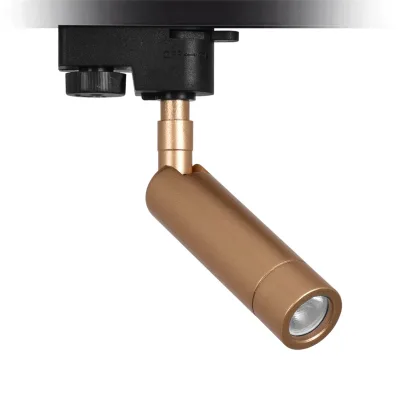 Nevo Dekoratif Ray Spot Gold Nr341 — 1. görsel