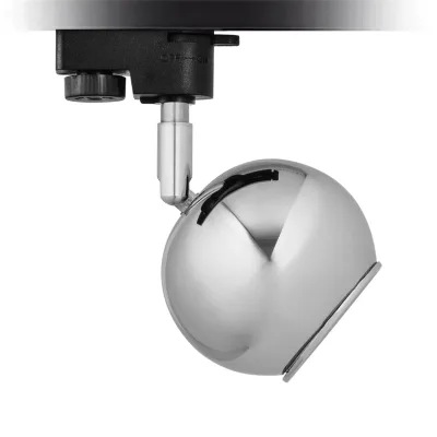 Nevo Dekoratif Ray Spot Krom Nr300 — 2. görsel