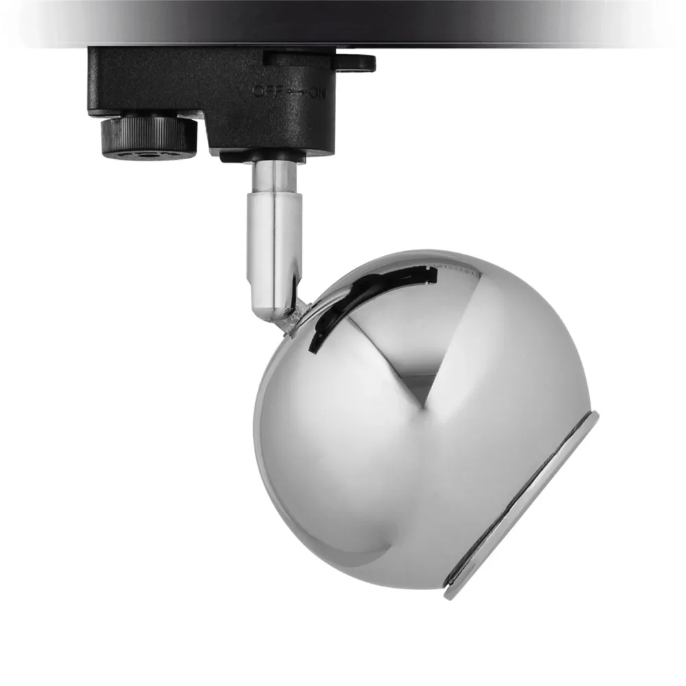 Nevo Dekoratif Ray Spot Krom Nr300 — 2. görsel
