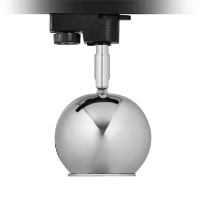 Nevo Dekoratif Ray Spot Krom Nr300 — 3. görsel