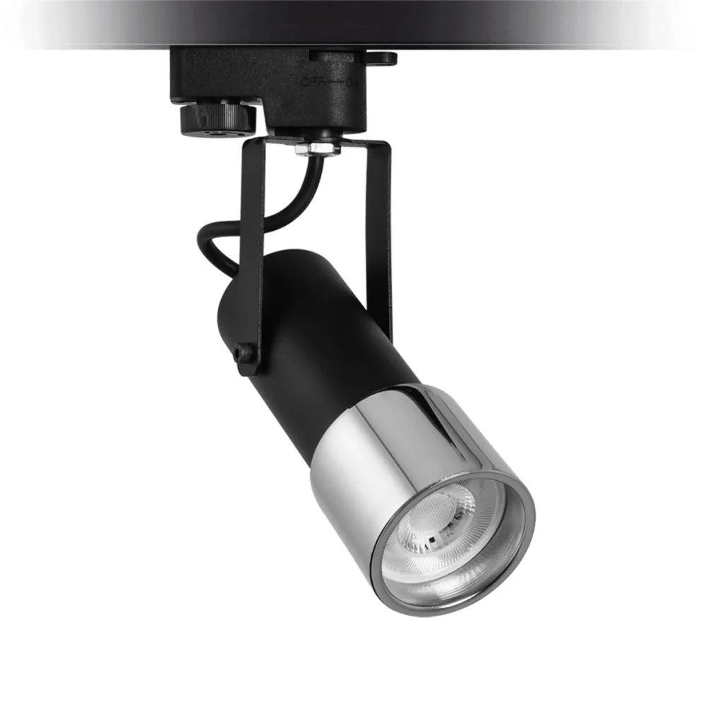 Nevo Dekoratif Ray Spot Krom Nr332