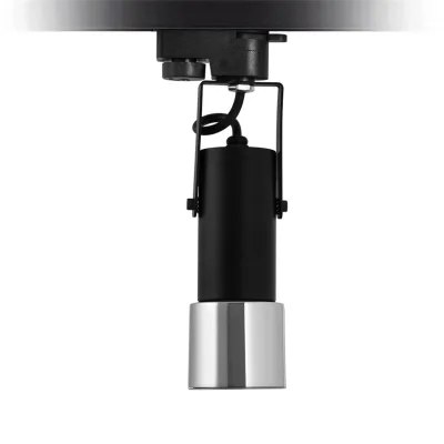 Nevo Dekoratif Ray Spot Krom Nr332 — 3. görsel