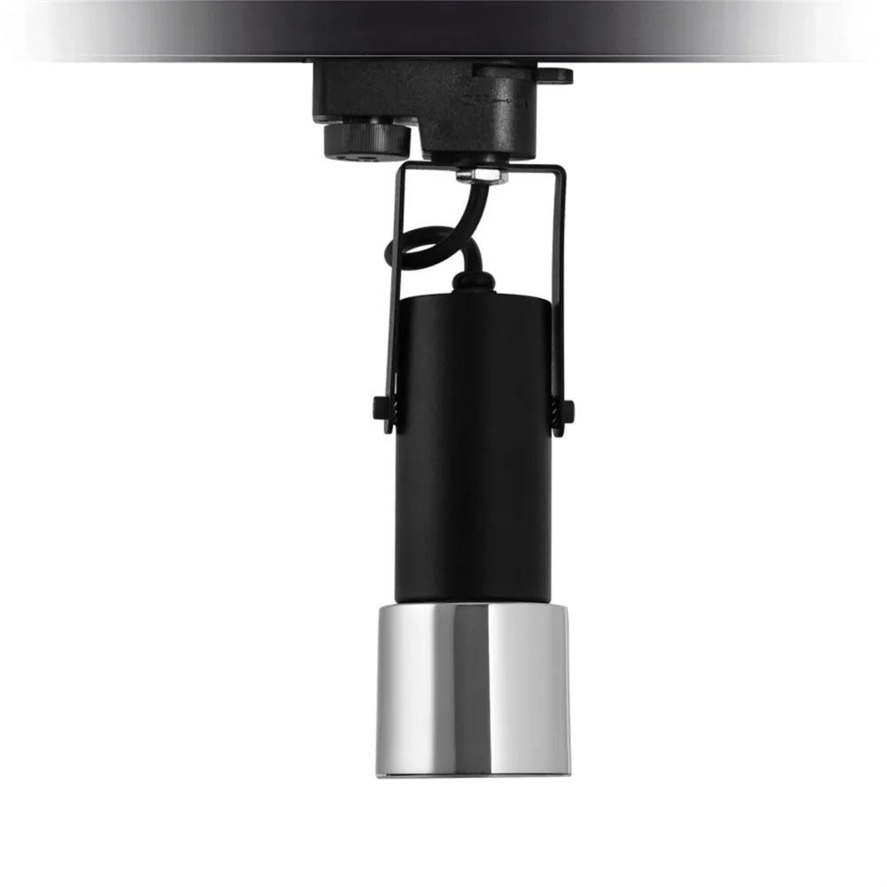 Nevo Dekoratif Ray Spot Krom Nr332 — 3. görsel