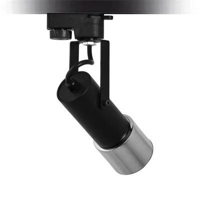 Nevo Dekoratif Ray Spot Krom Nr332 — 2. görsel