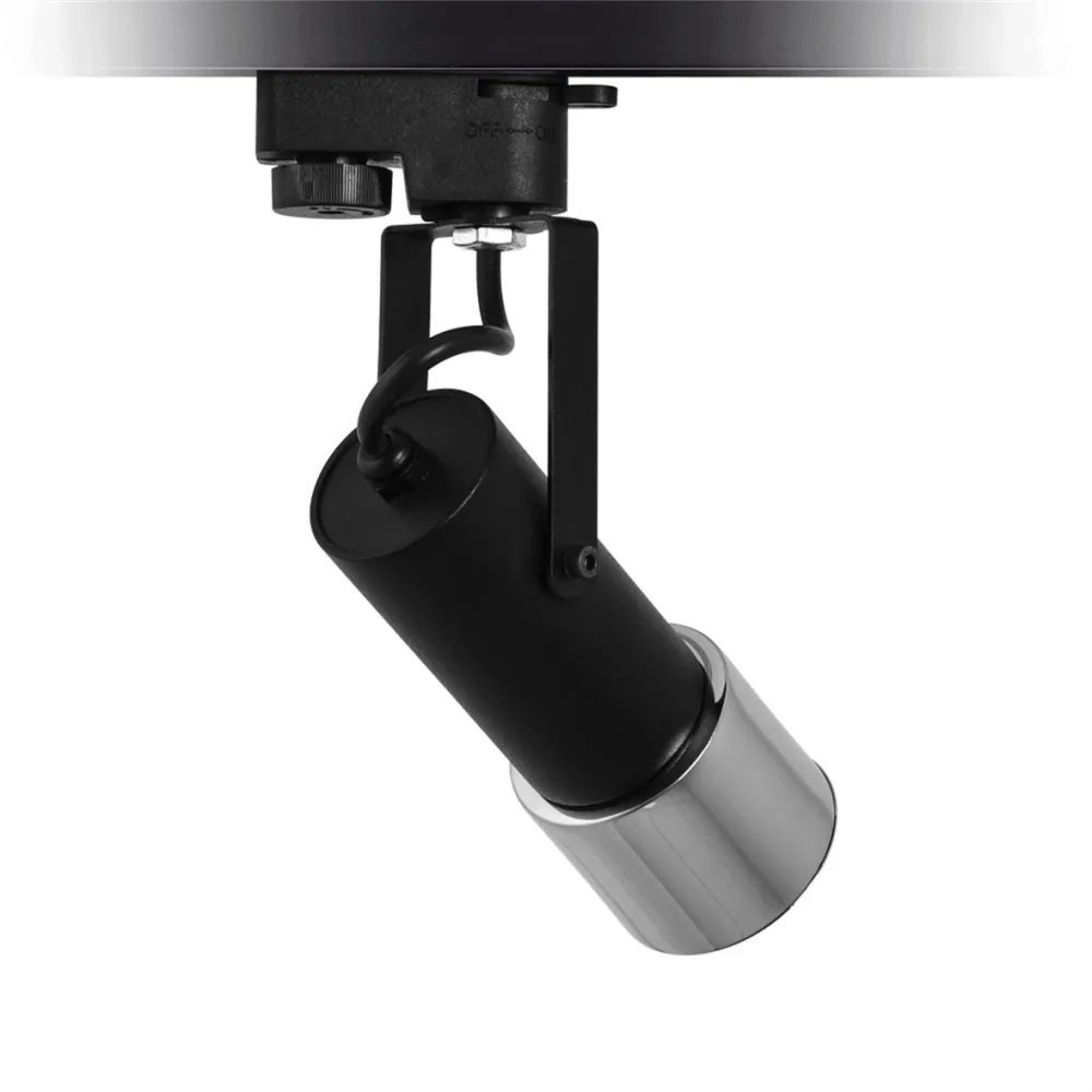 Nevo Dekoratif Ray Spot Krom Nr332 — 2. görsel