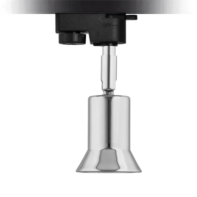 Nevo Dekoratif Ray Spot Krom Nr335 — 3. görsel