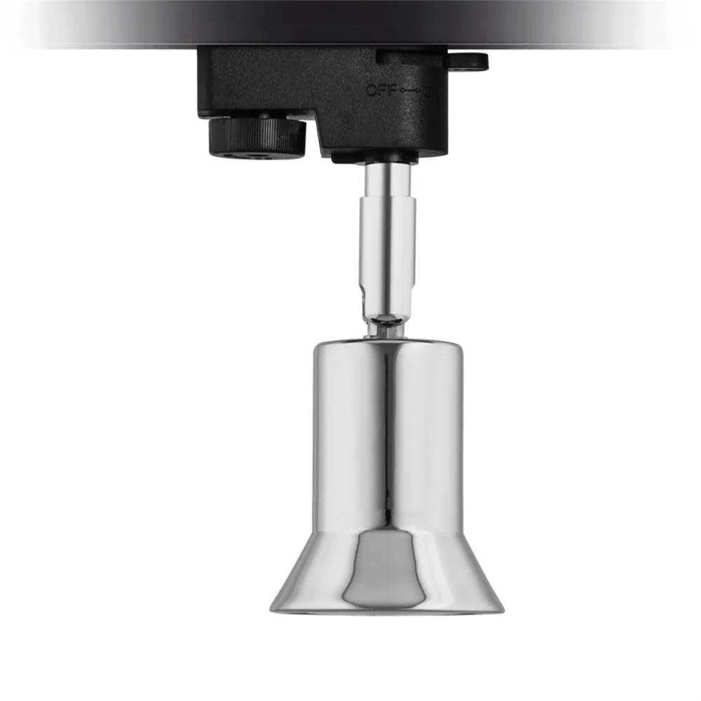 Nevo Dekoratif Ray Spot Krom Nr335 — 3. görsel