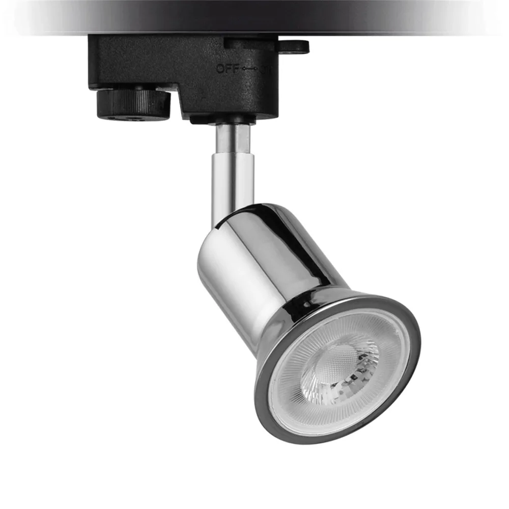 Nevo Dekoratif Ray Spot Krom Nr335