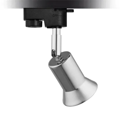 Nevo Dekoratif Ray Spot Krom Nr335 — 2. görsel