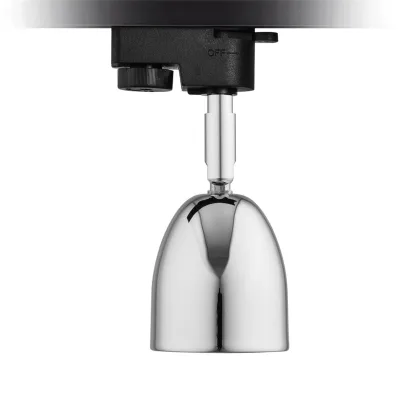 Nevo Dekoratif Ray Spot Krom Nr336 — 3. görsel