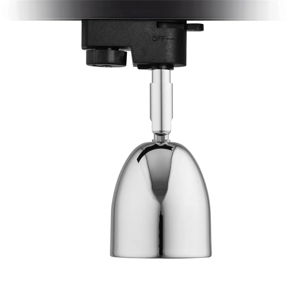Nevo Dekoratif Ray Spot Krom Nr336 — 3. görsel