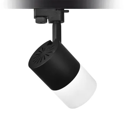 Nevo Dekoratif Ray Spot Nr360-1 — 2. görsel