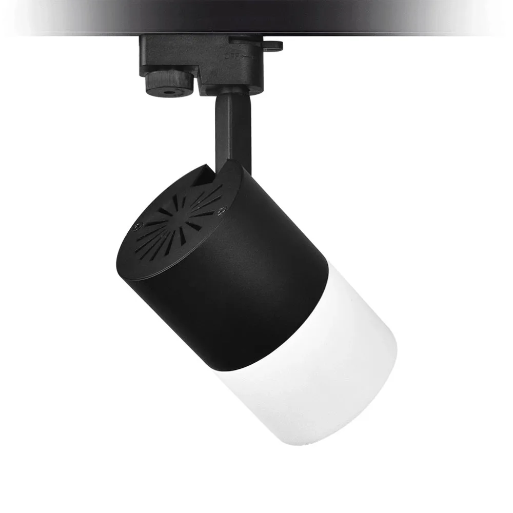 Nevo Dekoratif Ray Spot Nr360-1 — 2. görsel
