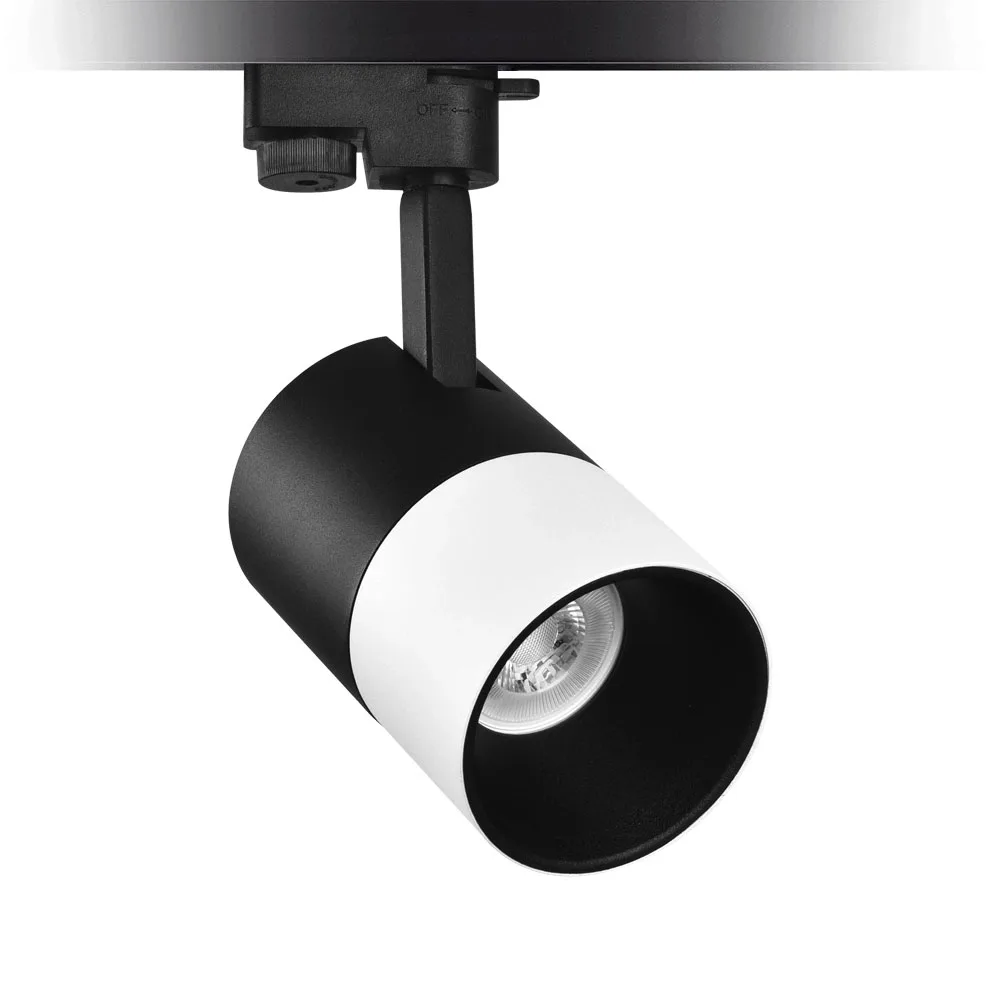 Nevo Dekoratif Ray Spot Nr360-1