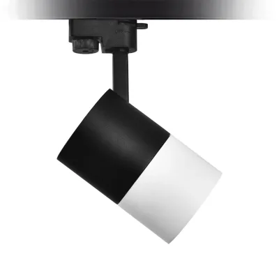 Nevo Dekoratif Ray Spot Nr360-1 — 3. görsel