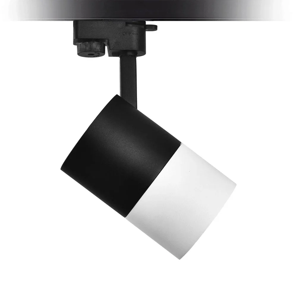 Nevo Dekoratif Ray Spot Nr360-1 — 3. görsel
