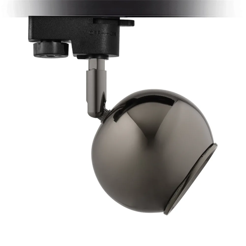 Nevo Dekoratif Ray Spot Platin Nr300 — 2. görsel